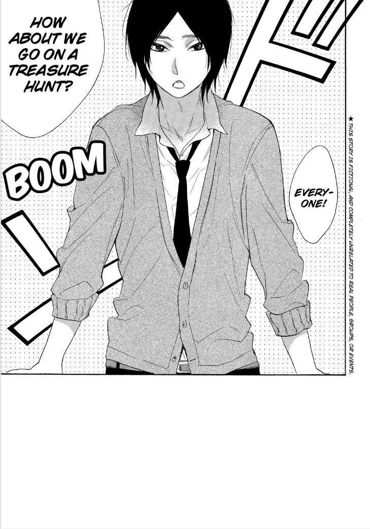 Page 4 of Chapter 17