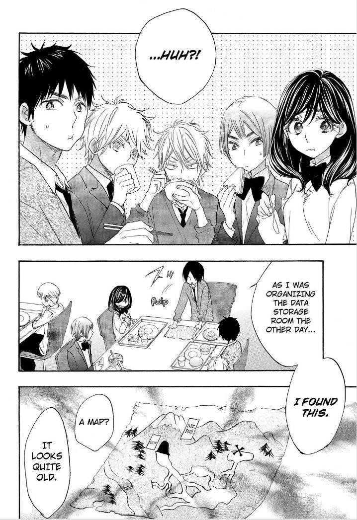 Page 5 of Chapter 17