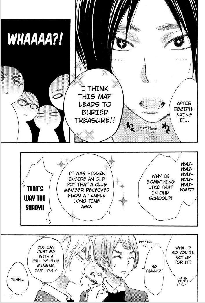 Page 6 of Chapter 17