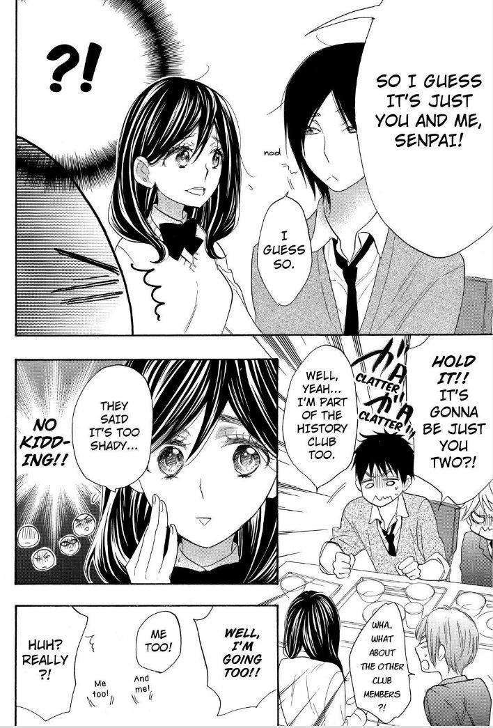 Page 7 of Chapter 17