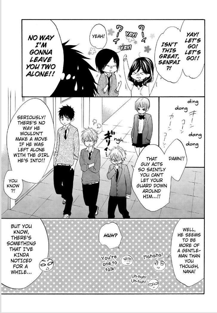 Page 8 of Chapter 17