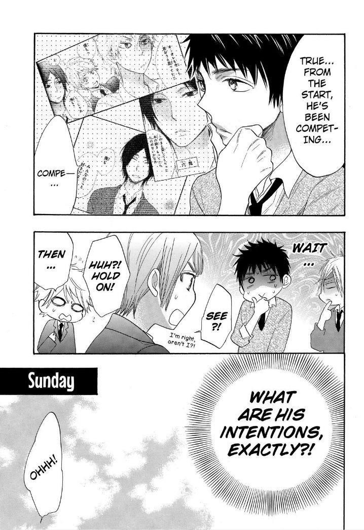 Page 10 of Chapter 17