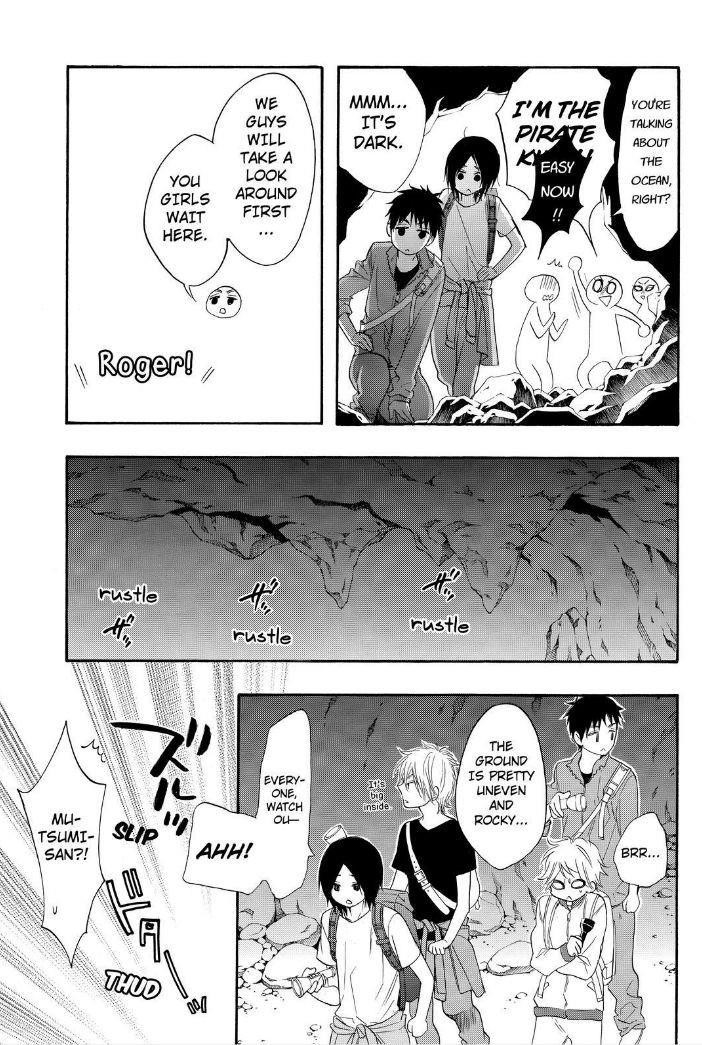 Page 12 of Chapter 17