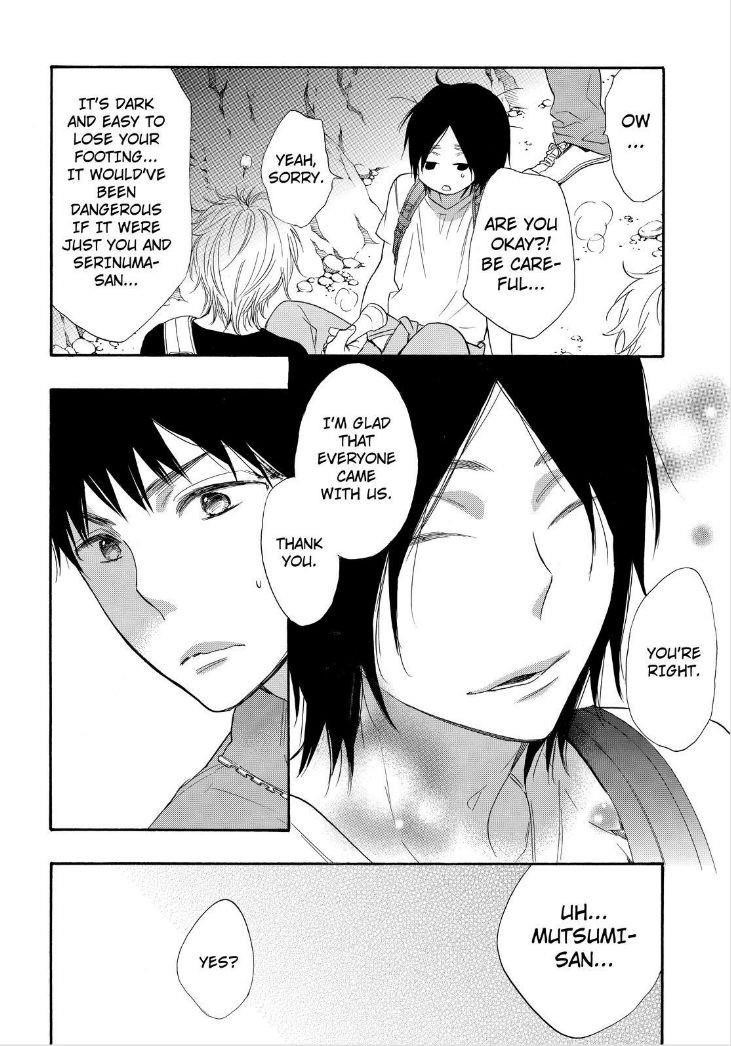 Page 13 of Chapter 17