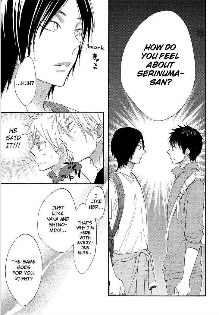 Page 14 of Chapter 17
