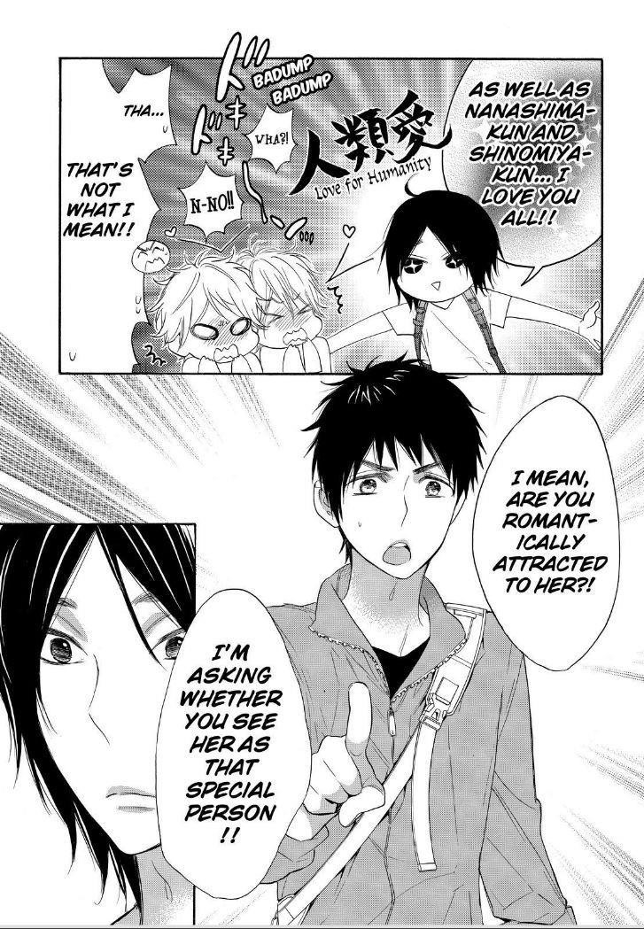 Page 16 of Chapter 17
