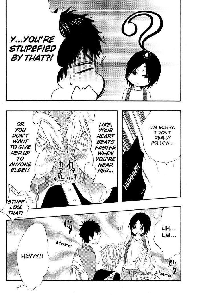 Page 17 of Chapter 17