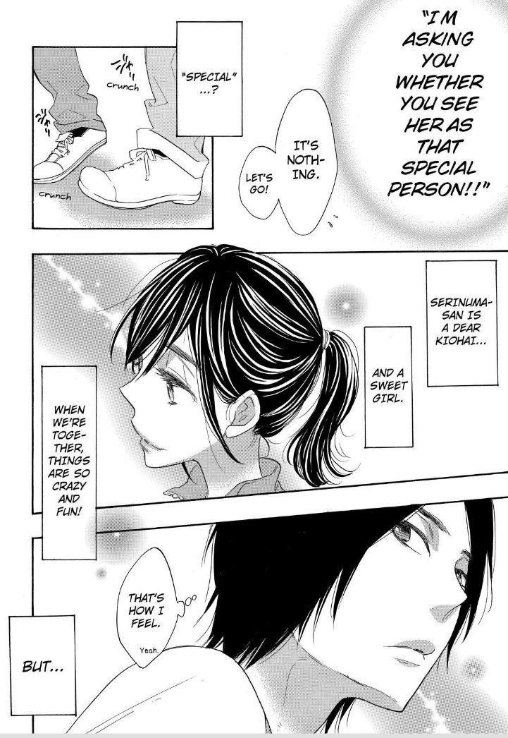 Page 19 of Chapter 17
