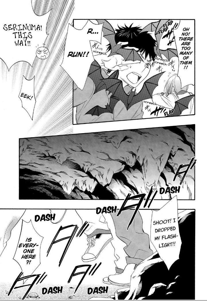 Page 22 of Chapter 17