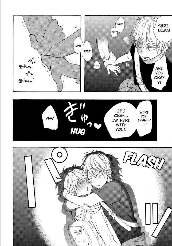 Page 23 of Chapter 17