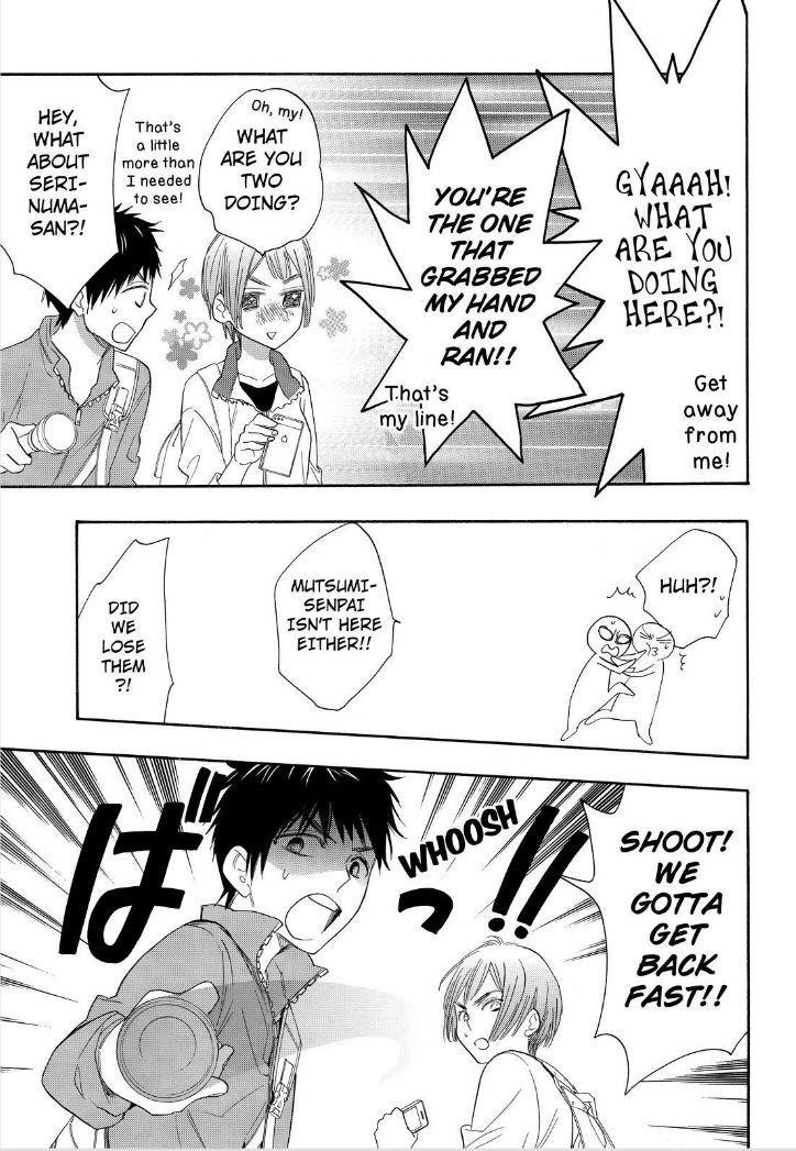 Page 24 of Chapter 17