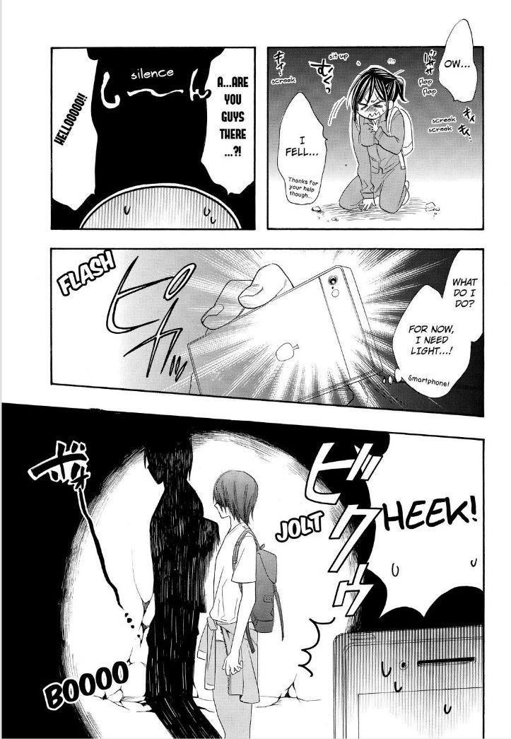 Page 26 of Chapter 17
