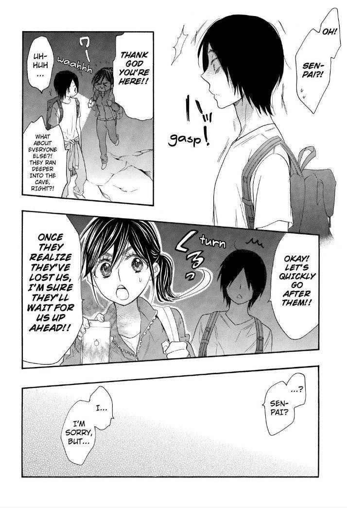 Page 27 of Chapter 17