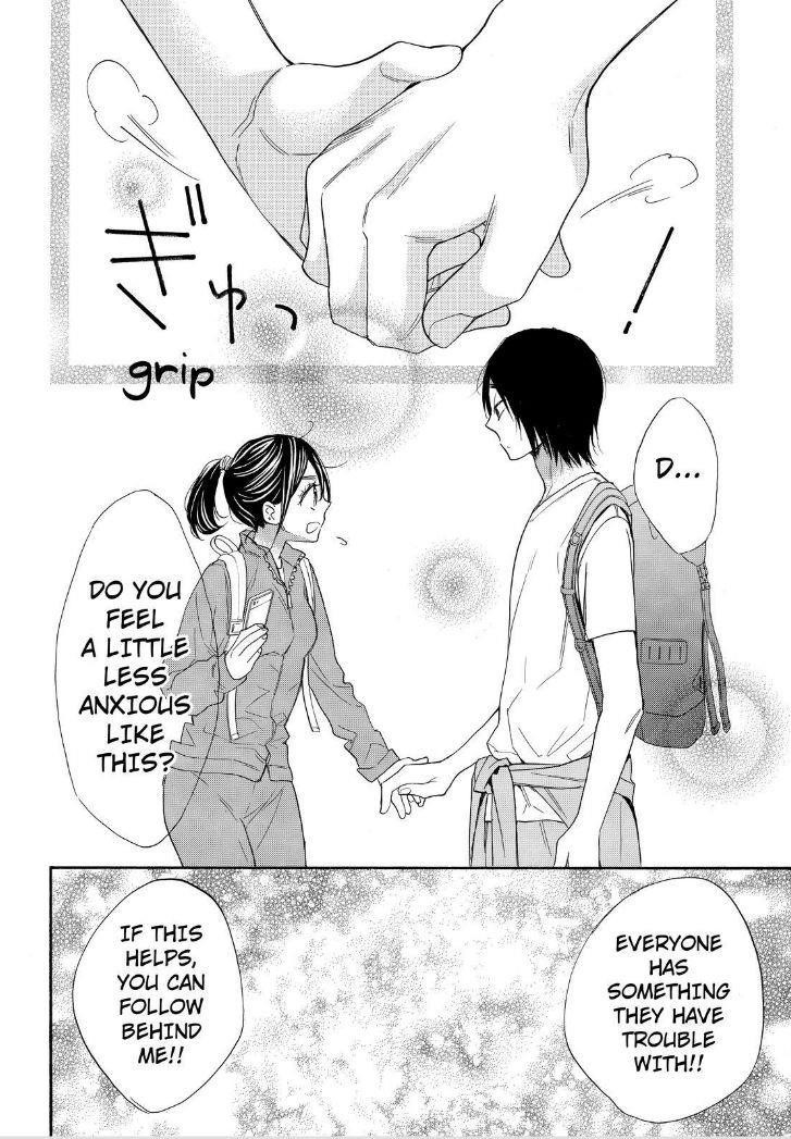 Page 29 of Chapter 17