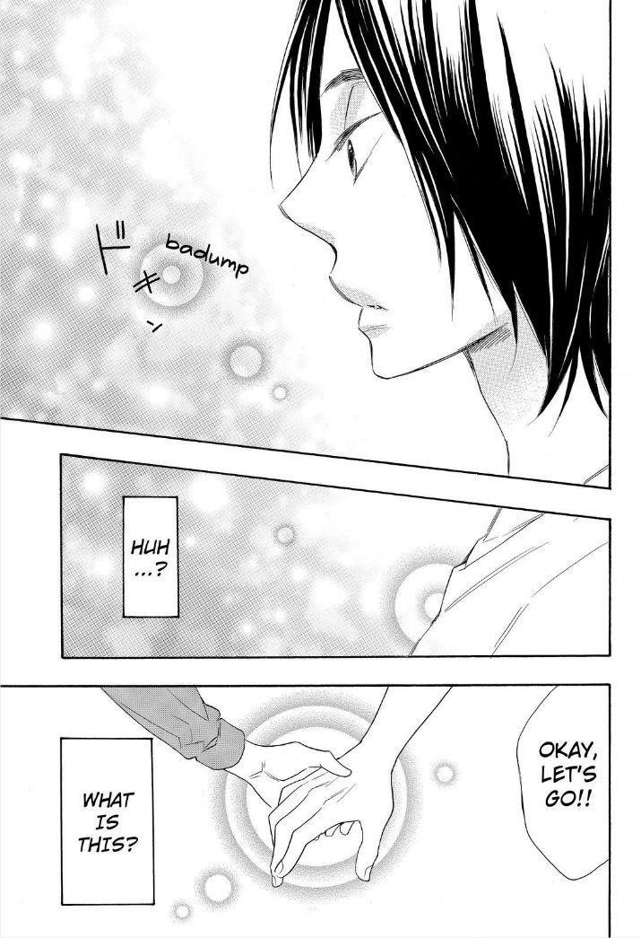 Page 30 of Chapter 17