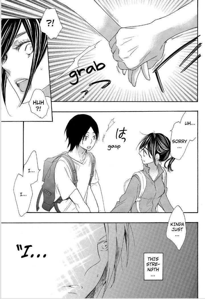 Page 32 of Chapter 17