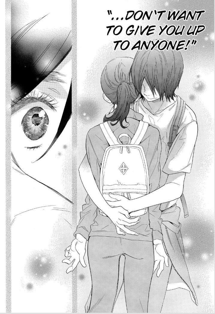 Page 33 of Chapter 17