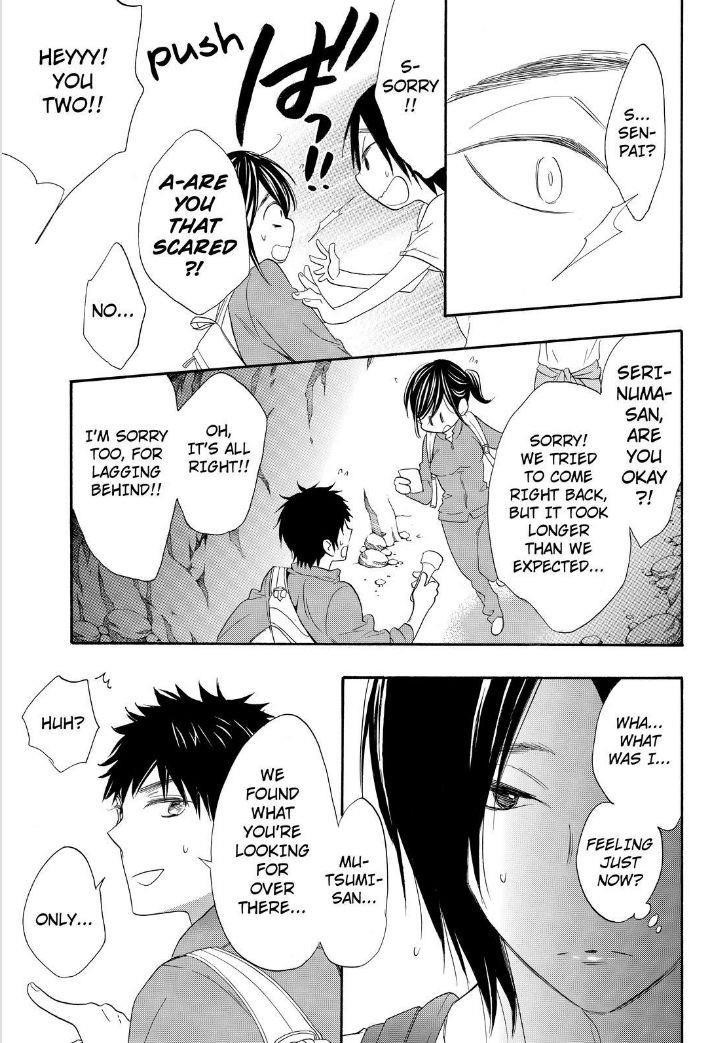 Page 34 of Chapter 17