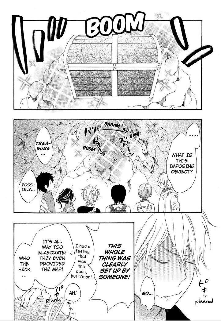 Page 35 of Chapter 17