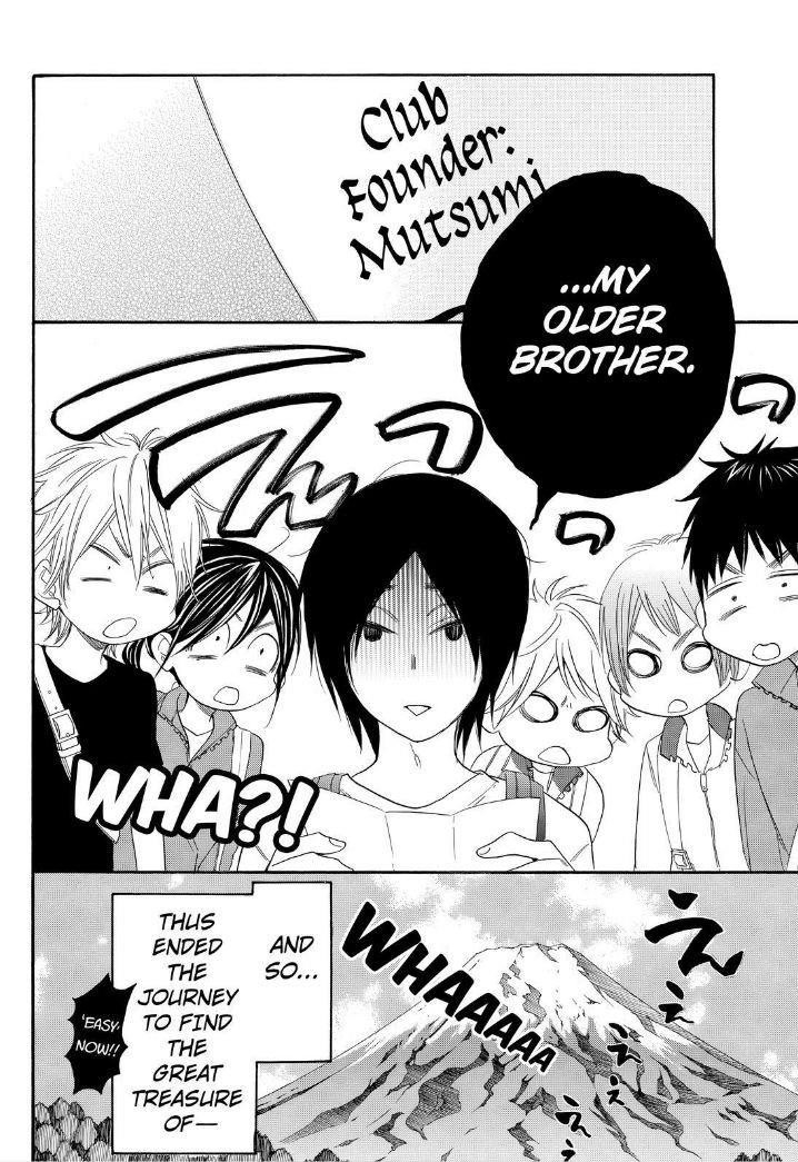 Page 37 of Chapter 17