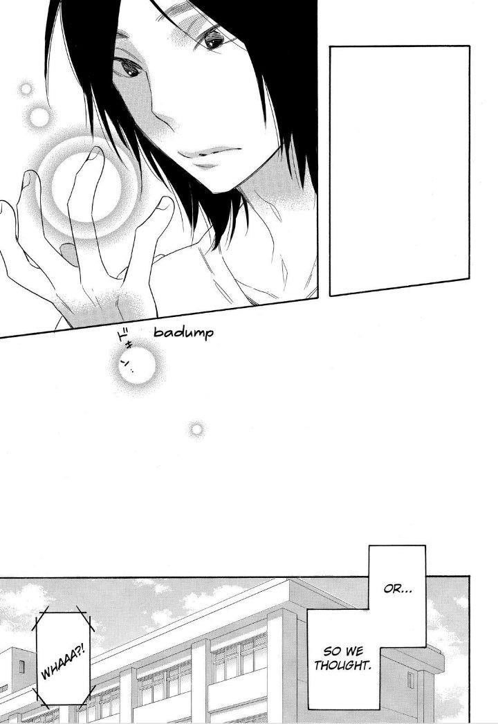 Page 38 of Chapter 17