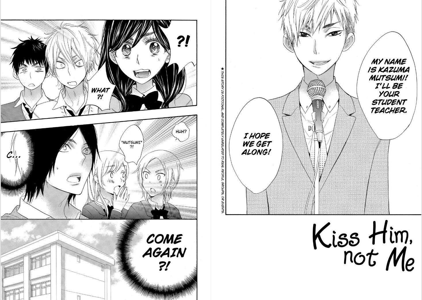 Page 3 of Chapter 18