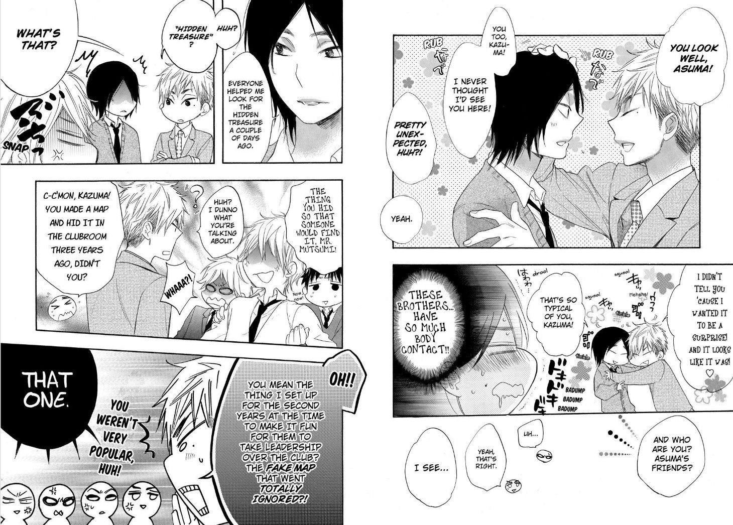 Page 5 of Chapter 18