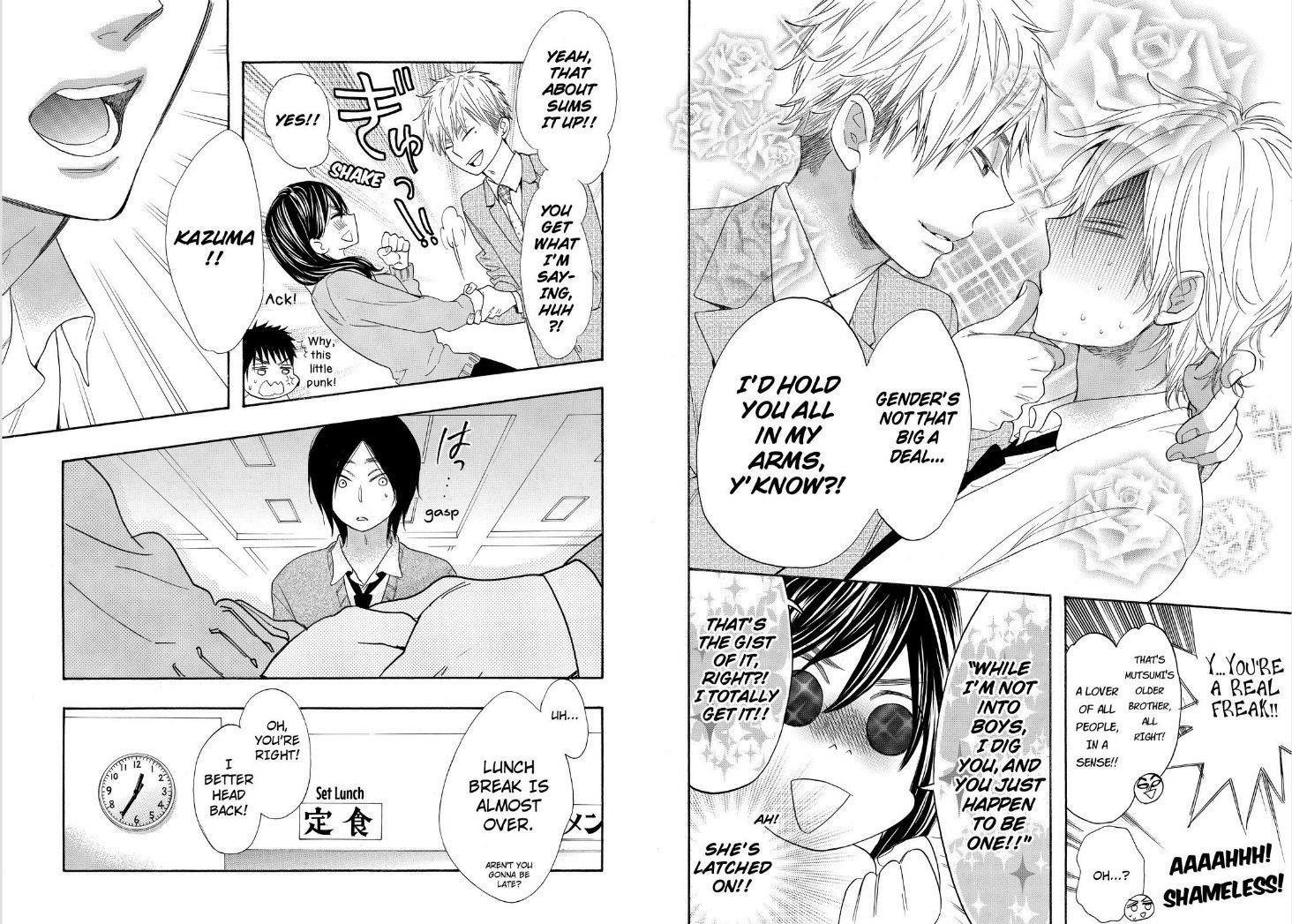 Page 7 of Chapter 18