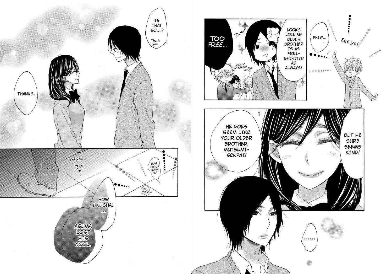 Page 8 of Chapter 18