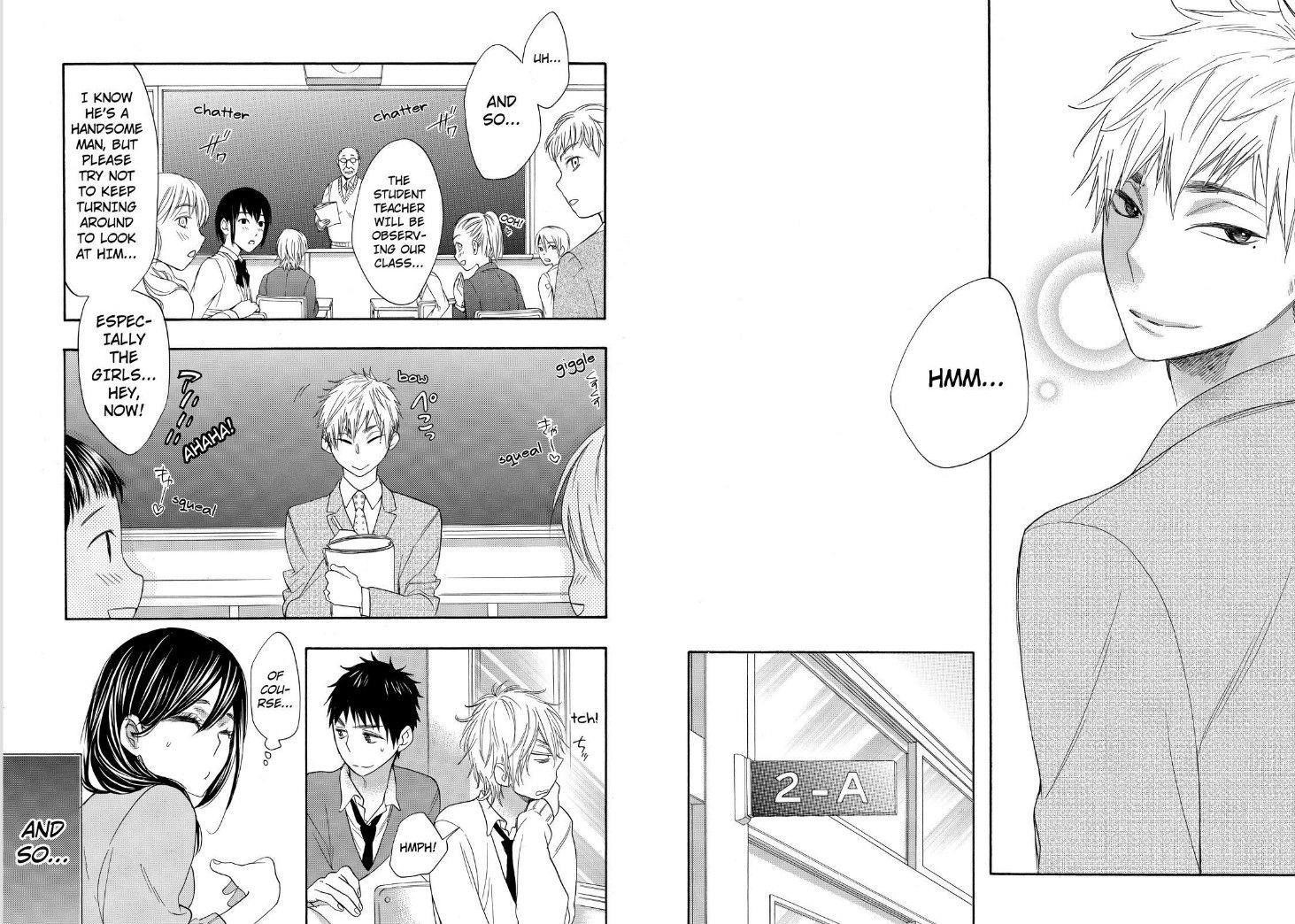 Page 9 of Chapter 18