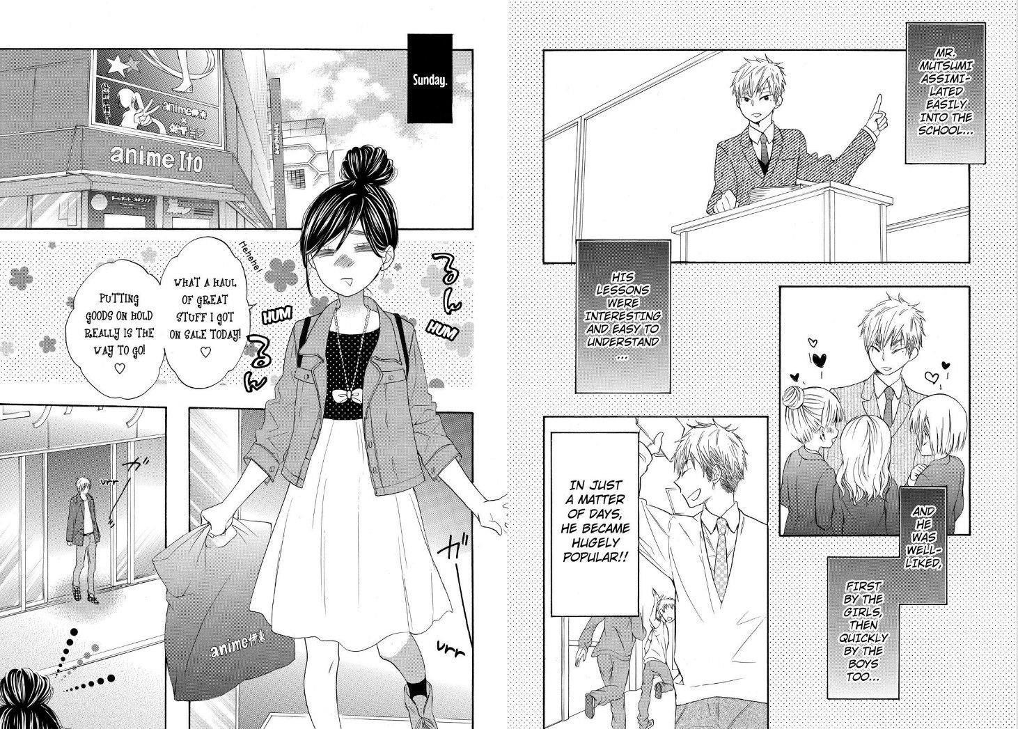 Page 10 of Chapter 18