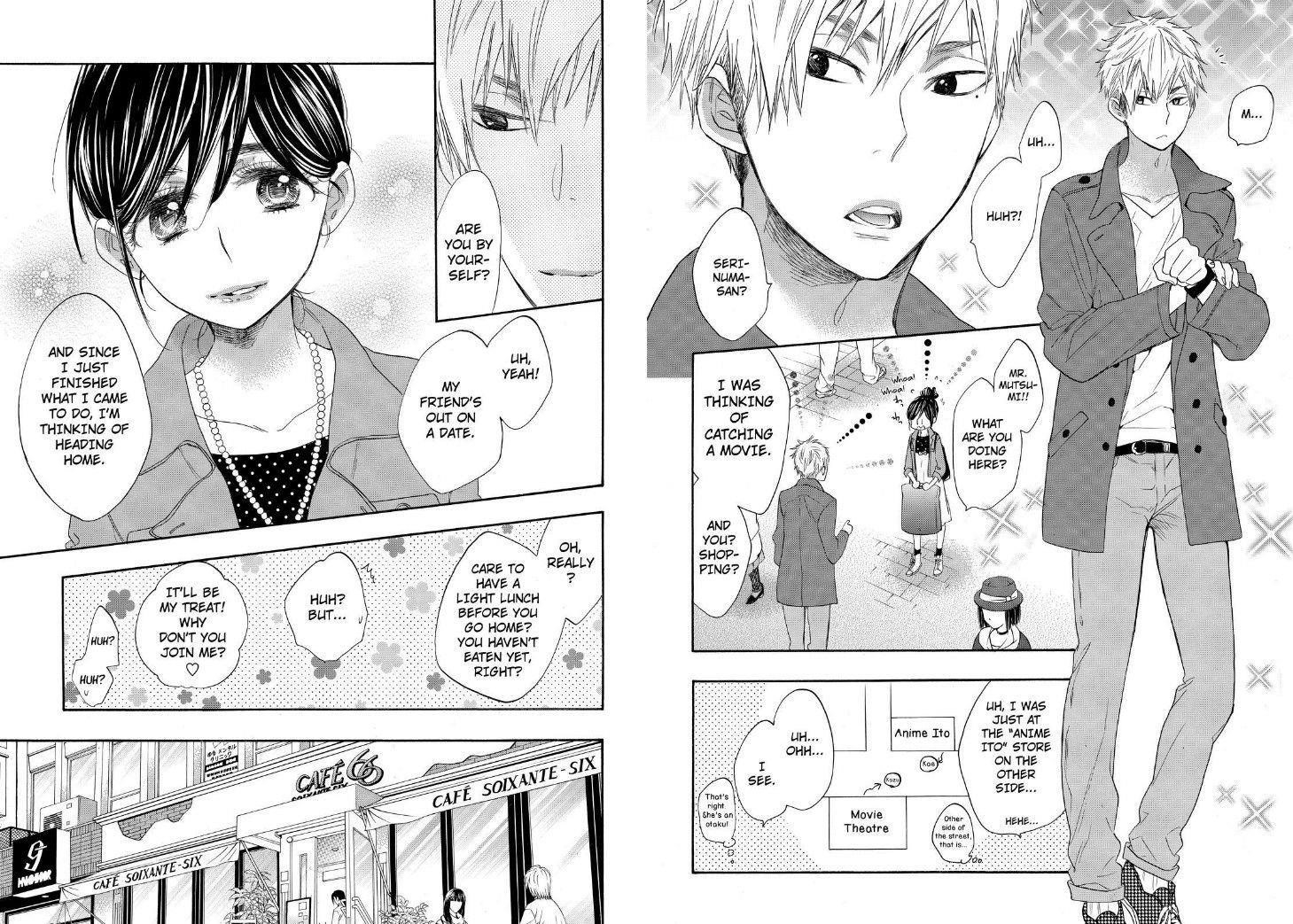 Page 11 of Chapter 18