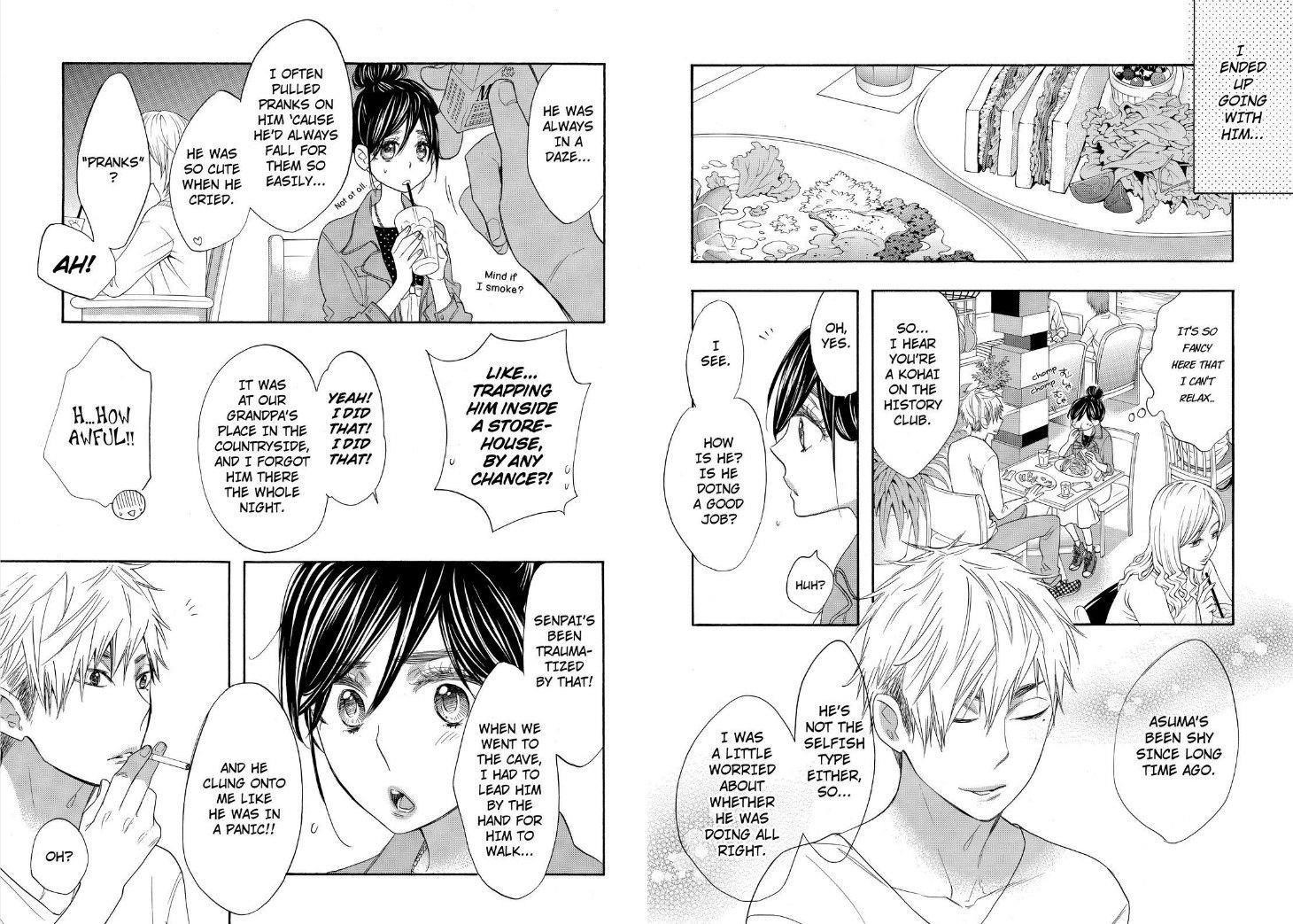 Page 12 of Chapter 18
