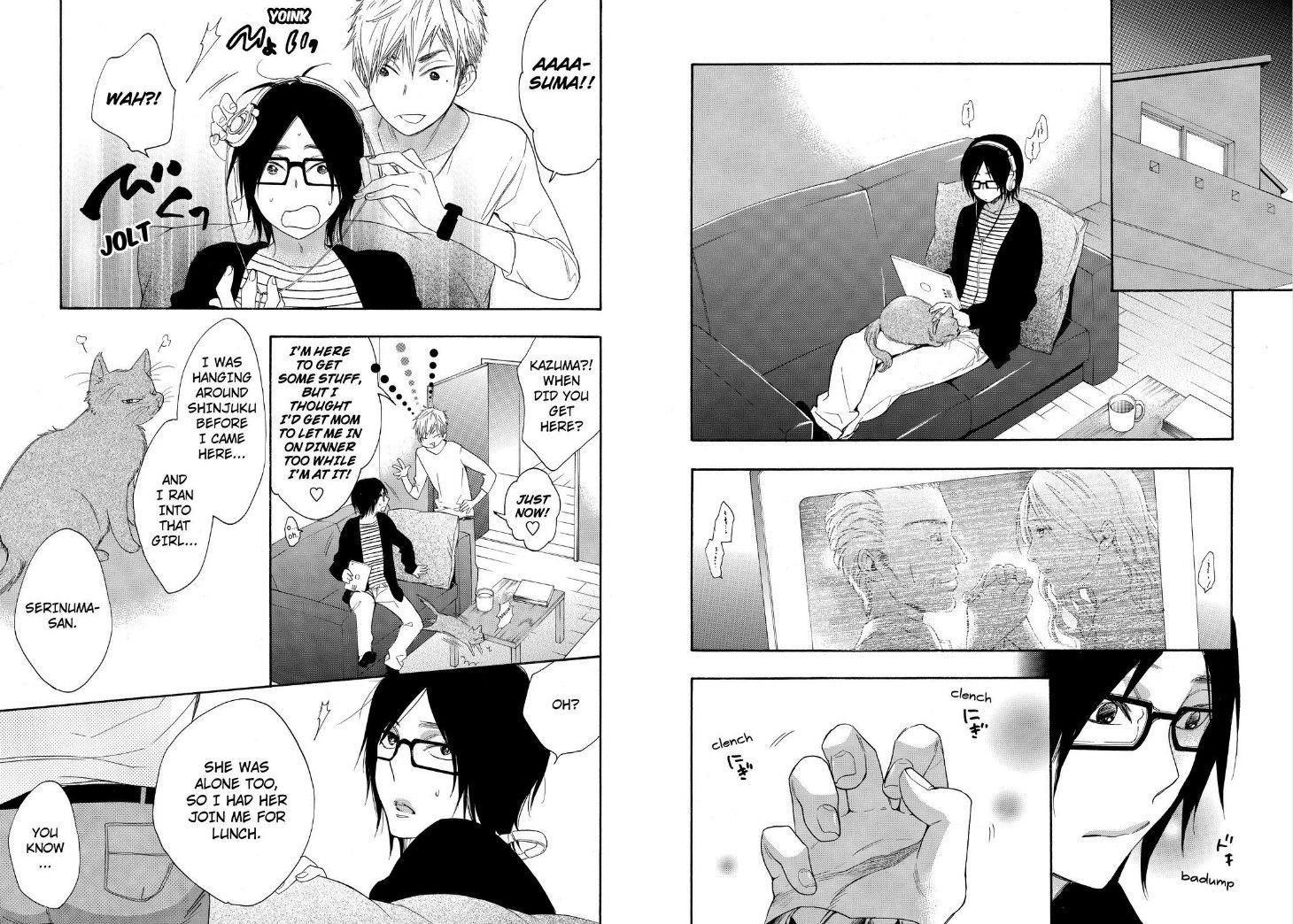Page 14 of Chapter 18