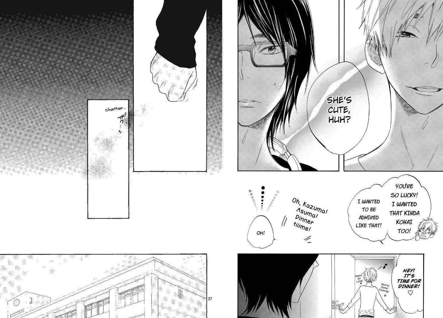 Page 15 of Chapter 18