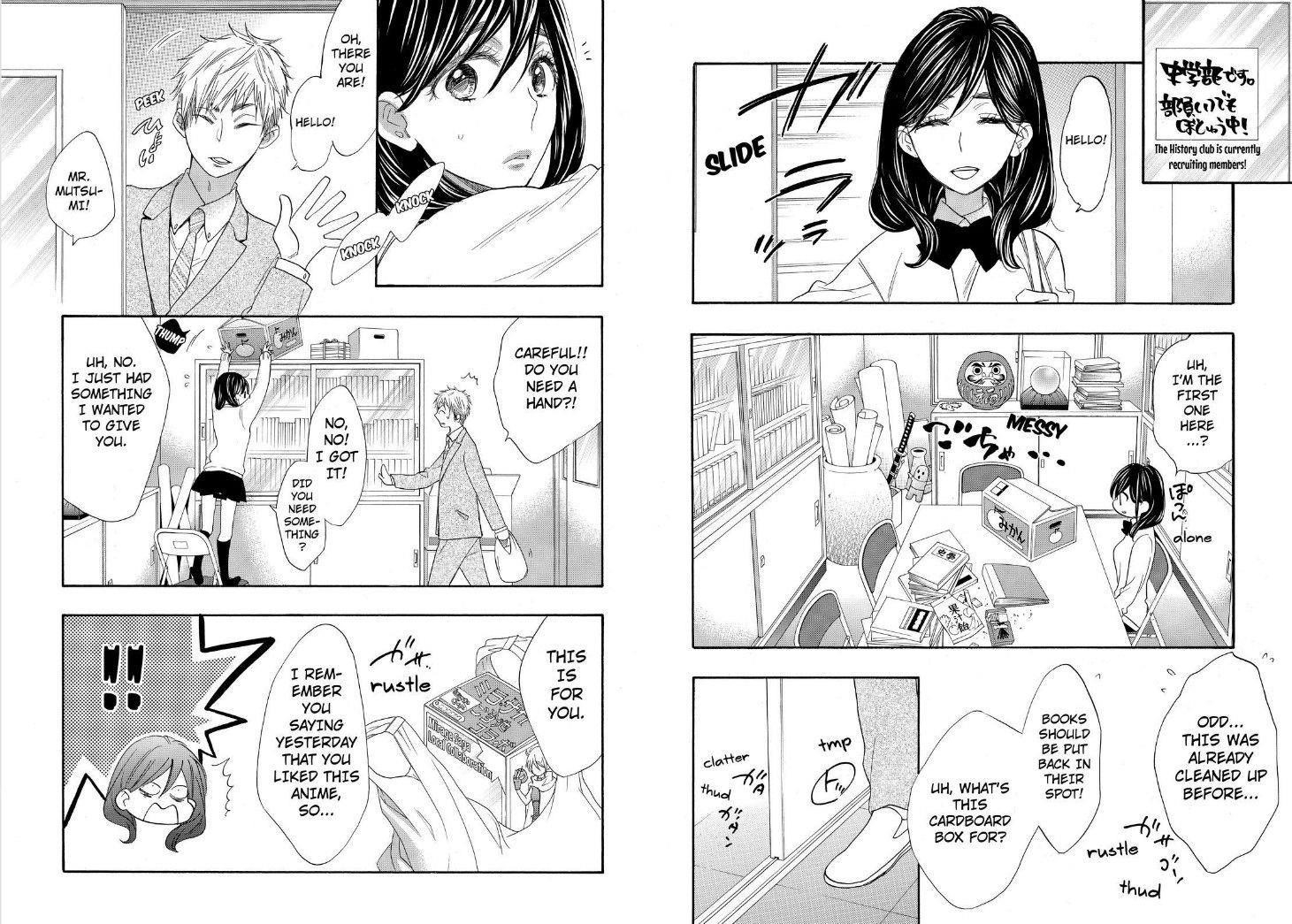 Page 16 of Chapter 18