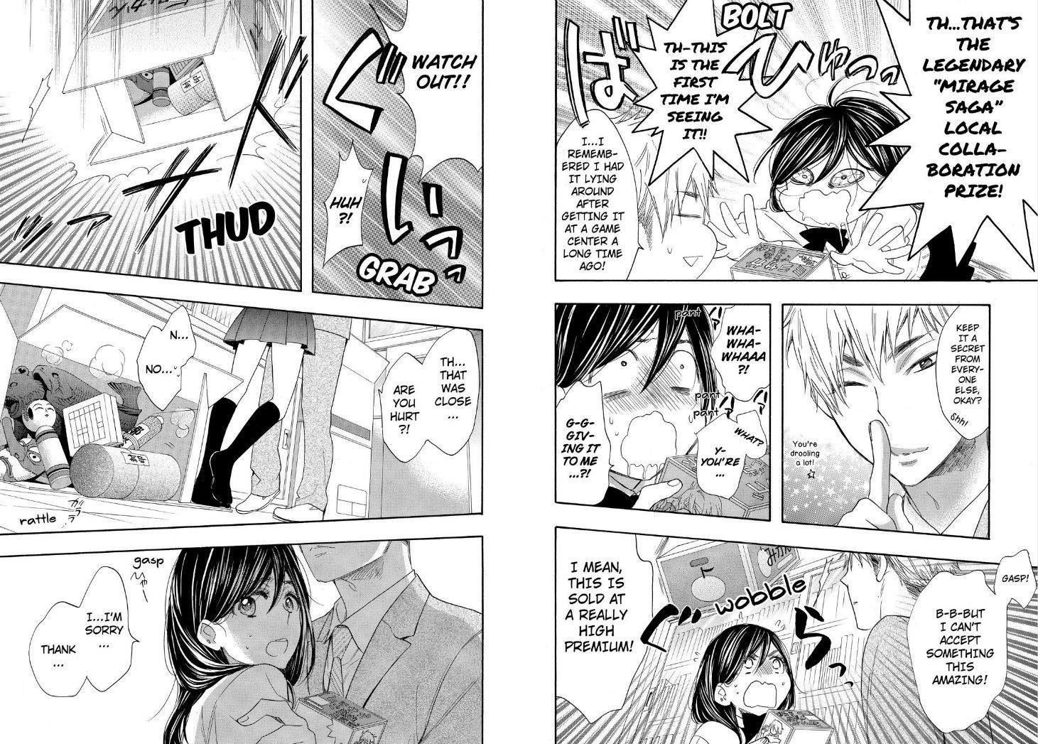 Page 17 of Chapter 18