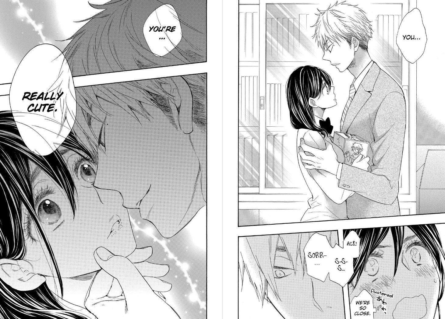 Page 18 of Chapter 18