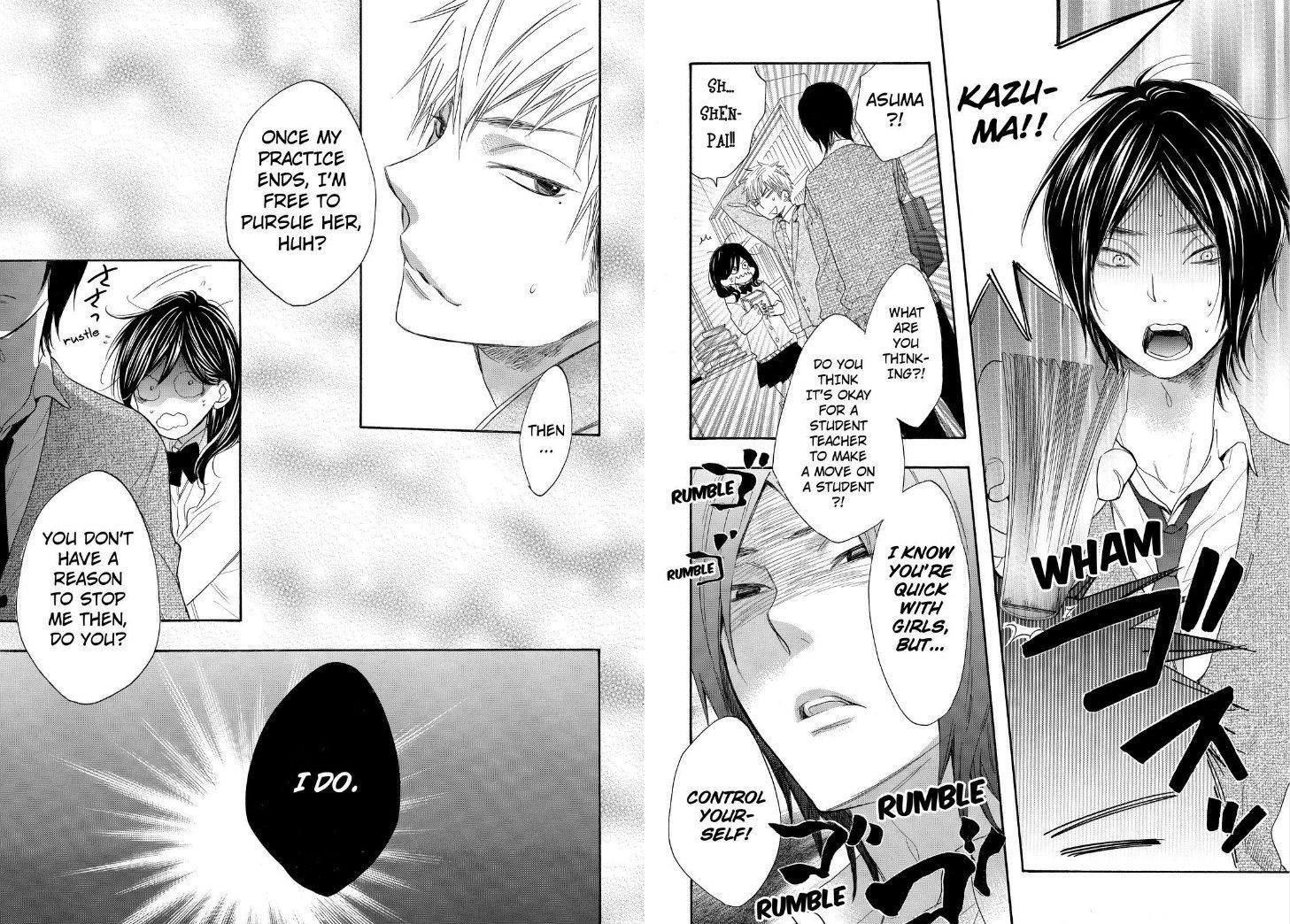 Page 19 of Chapter 18