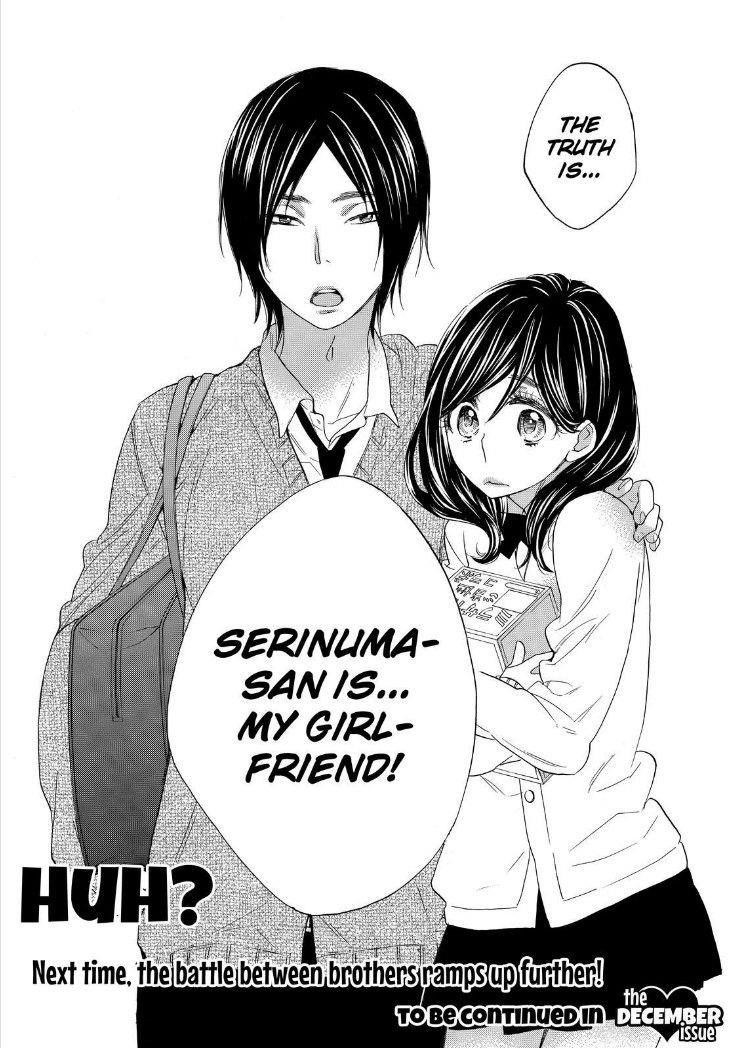 Page 20 of Chapter 18