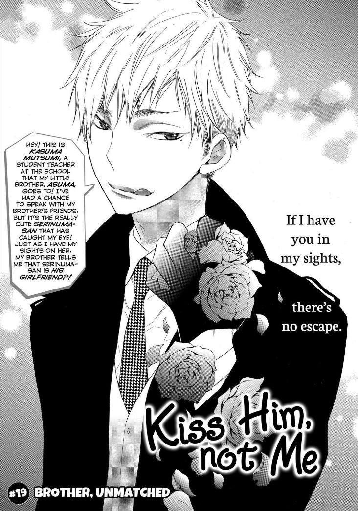 Page 2 of Chapter 19