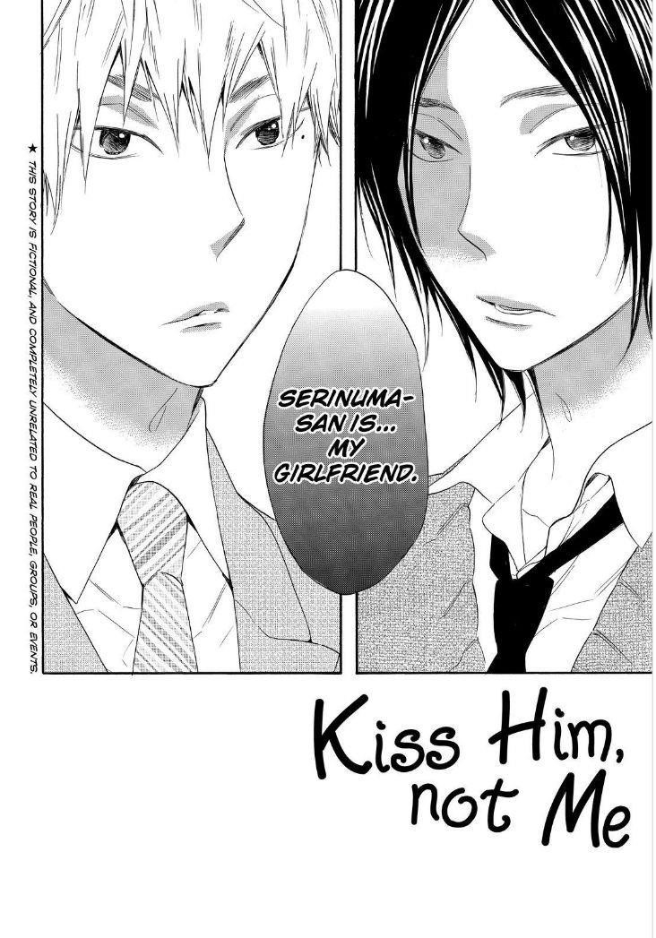 Page 3 of Chapter 19