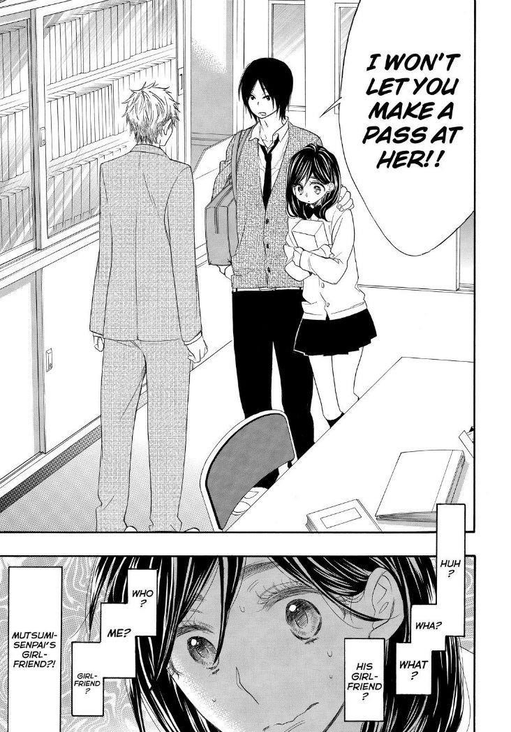 Page 4 of Chapter 19