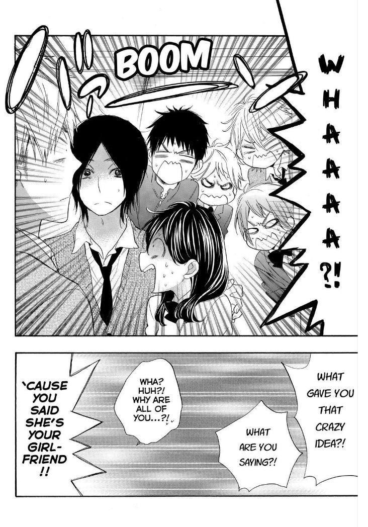 Page 5 of Chapter 19