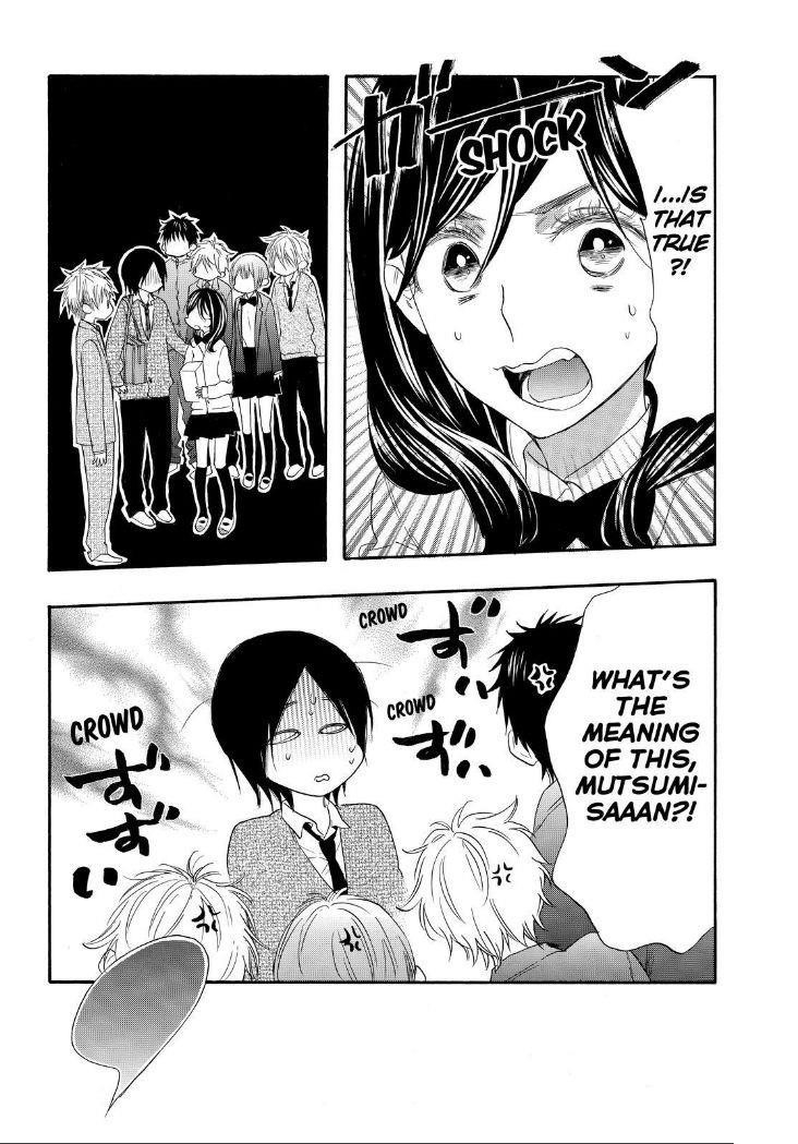 Page 6 of Chapter 19