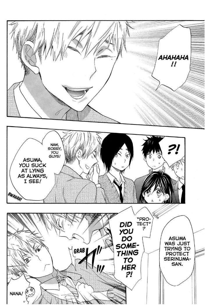 Page 7 of Chapter 19