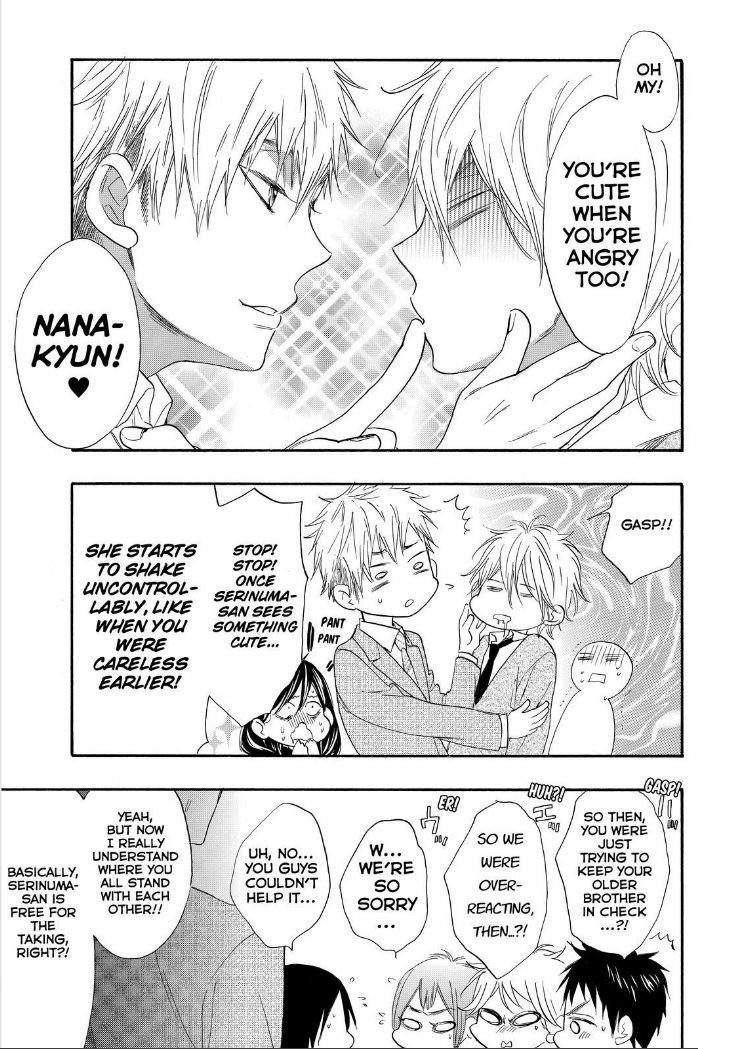 Page 8 of Chapter 19