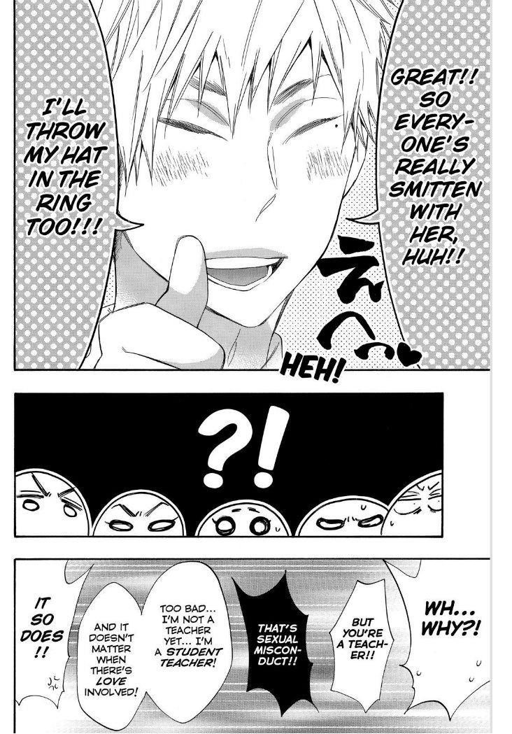Page 9 of Chapter 19