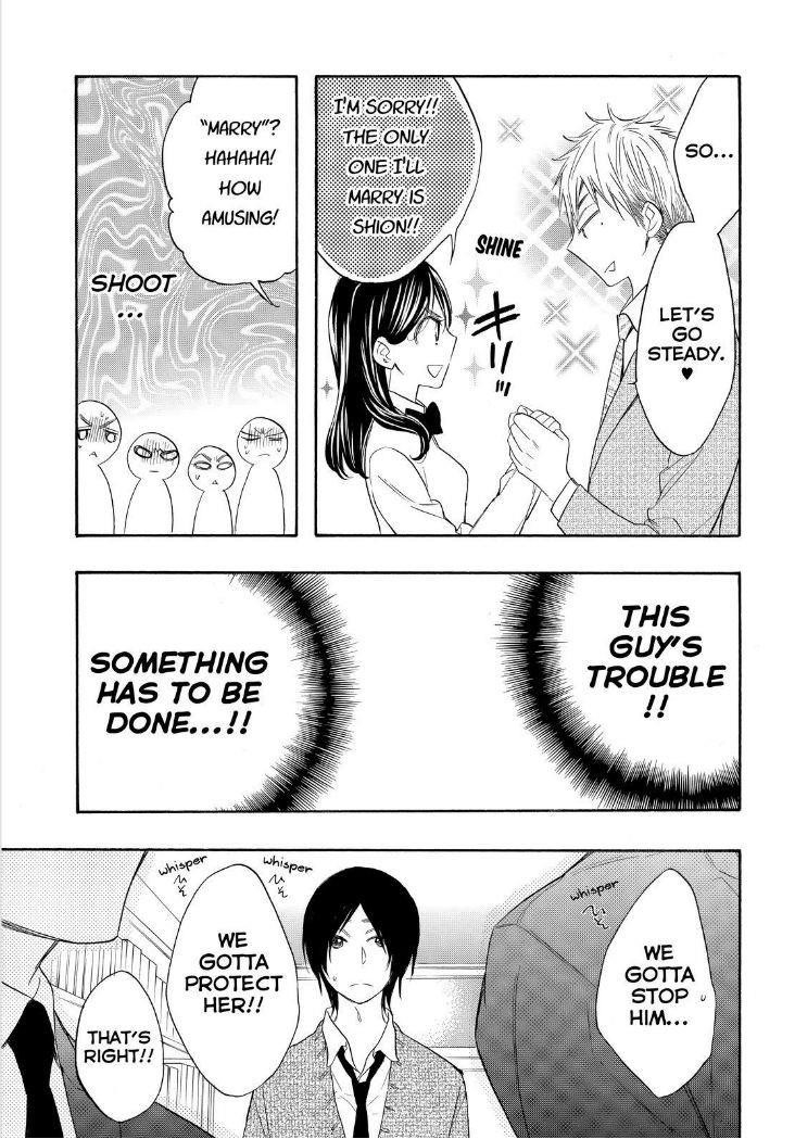 Page 10 of Chapter 19