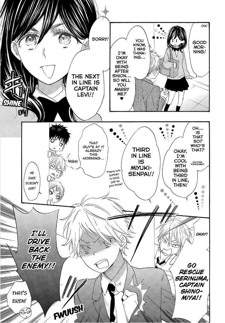 Page 12 of Chapter 19